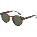 ffffffffffffffffffffffffc77fc7bec402c43fee3ffe7fffffffffffffffff00000000000000000049420000000000