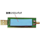 ffffffffffffffffe07fffffe00380018001e003ffffffffffffffffffffffff