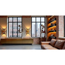 00011cc11cc900051fc17fc17fc13ec173e57fc5ffc180000043001003f8fffc0e0e120d127b9410179c920c1319170b