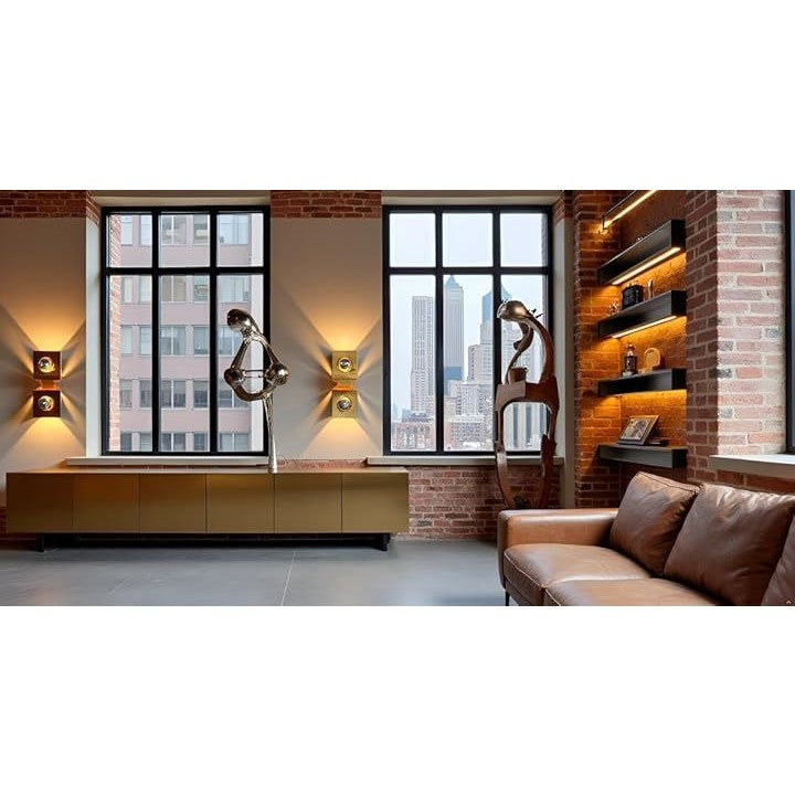 00011cc11cc900051fc17fc17fc13ec173e57fc5ffc180000043001003f8fffc0e0e120d127b9410179c920c1319170b