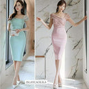 8200a400a000c060c001e199c1d1c9f9d9ddf1ddd87d81dda779cffd8ed897fe21231e363975190075866b002b1bab00