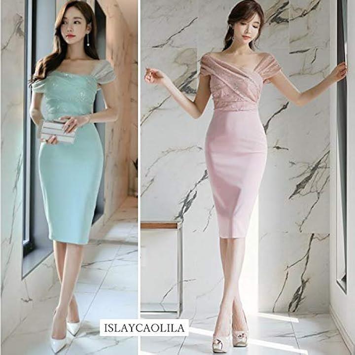 8200a400a000c060c001e199c1d1c9f9d9ddf1ddd87d81dda779cffd8ed897fe21231e363975190075866b002b1bab00