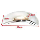 ffffffcfffc7ffe3bfc3b9c381c1800db005e011c7f07ff1007ffe40fe7fffff