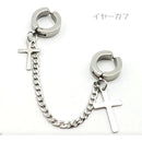 fffffffff1fbfdfff1ffefffc7f7e7e3f7cbf7e3f7f7f7efffdffbc7f9bffc7f000000000017000000242bb3332b3300