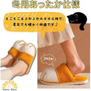 fffffdebffff8a7180018000fe08fe08f608c400c200c3041a02e643de21fe1f00000000001d1c000016120e0012100e