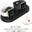 ffffffffff07fe07fe03e001c801f007b80f803fc07fe1fdffffffffffffffff0000000000ebab5e001c000000000000