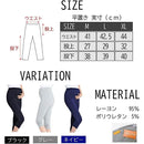 ffffffffffbffe01fff7ff7ffffffffffeffffffdb65997fdb7fdb3fdb7cfe38