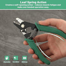 ffffffffffff274f193f05bf1003a0010a383c8ffe0b5f4f130730032b886a00