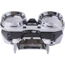 fffffffff3f7d3c1e141d006f1b7fbf1c001c001e401fc1df80fffefffffffff0000000000b2b0b200b2b2b20000bc00