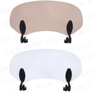 ffffe003c001c001c001e003f7f7f7f7fffffffffffffffff7f7f7f7f7f7f7f7