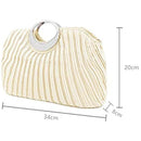 fffffffffdfff83ff01ff01fe01fe00fe003e00fe00ff00fec0ff827fedfffff