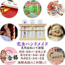 df7ff6318513c4108e3fff7fc80d8510043cc7b0effffbfffcd8ebf0f7f0bff80000560000005b000b07871c00000000