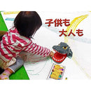 e1ffe1ff410f41ff01ff03e703ff03ef018f00070007009f07ff079f079f079f