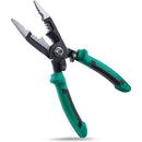 fffffffffbfffdffe4fff2fffc3ffecffee7fcf9fefdfe7fff7fff3fffbffe1f0000000000b100000000008700007800