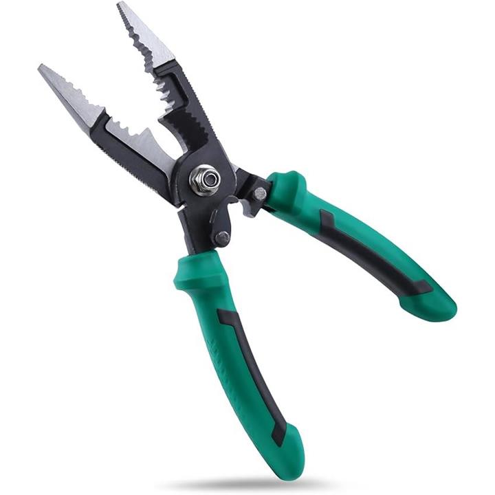 fffffffffbfffdffe4fff2fffc3ffecffee7fcf9fefdfe7fff7fff3fffbffe1f0000000000b100000000008700007800