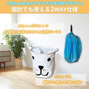 000000001020effffffffffb957ba7f1c7f103f103f103f102ff3dfffed7fdd51a1a1a1a0000ab004035a28e0b17a0a2