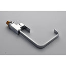 ffffffffffffffffdfffd7ffc9ff80ff00f981f970f970f9047300010003000b