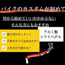 000000000210f00000007ffc0a00003ffffdfff6ff7fffc8cfcc000001800000