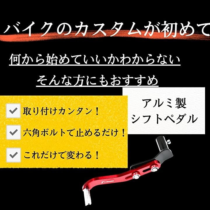 000000000210f00000007ffc0a00003ffffdfff6ff7fffc8cfcc000001800000