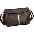 fffffffffffffffffffffe07f001f001e041c041c003e007fbffffffffffffff00000000000000000000131200000000