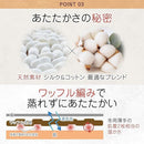 0000fffff7cffffff8d3ebe3e3e7e1c7f7cffffffaaffd3ff7ffffff825f900f151515151b891b121b6b1a0f00000000