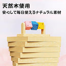 ffffaaffffffbf0dffffffffff1ffc1ffddfc023c107c023e071e42be03ff2a7cee9f0c7e4cef2e9bcbdb2ce041b2120