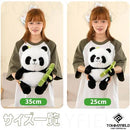 fffffff7f3f3f3e3fbe3e1e1ced5dedcda8c8cc889a181bb83a3b1ffffffbeff000000000011000e0022001700500051