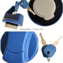 fd3cf07ee57ecf3cc30c8308c3c3ffffc17f81bf803f813f832180218223827f0000971a00a4001c009a98002b9b9a96