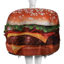 fffffffffffff80ff007f007f067f807f007f007f007f007f007f00ffe9ffeff0000ab0000090a070003061400070709