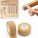 ffffc1f880f0d0cb90c8d0f0fcfdccfffffff3ffe187e173e133f103f107f18f9ca200008912002b0000000000161a17