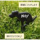 ffed5dffaeff5985650068c730636005a0022001c0a8000913060008bfc732c43230302037383131343a2b2b38373a37