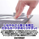 ff00ff00fe00fe39fe33fe731c07f64bfe47000707832cb6ffff8739e98affff