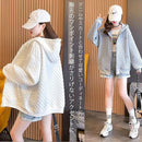 181410140e141e1228961e0b3e033e337f5a7f0e778a7f8a7f480c493489240916111212100b0ebd1a10b0151a07bc0d