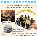 ffffedadffffffffffff819381ff81cf81858109df18ff40d3d4c273c7ffffff00000000171b1a1b180e1a071beb1b0b