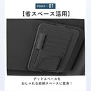 fffffe3fffe7ffffc001c001c001c001c001c001c001c001c001c001ffffffff97000000970000009f0000009f000000