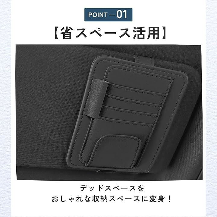 fffffe3fffe7ffffc001c001c001c001c001c001c001c001c001c001ffffffff97000000970000009f0000009f000000