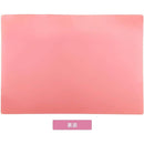 ffffffffffff80008000800080008000800080008000800080008000fffffc1f