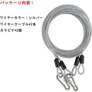 ffffffe7ff81d23cb77caf7eff7eff7effbdff81ffd9ffcbffcbffdffff7ffe700000000000089000000000000000000