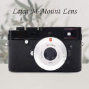 fbfff7fff99ffefff7ffe0018001c0e1c1b1c191411181f0c0e1e003ffffffff