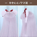 000000600000ffffffefebefffebffeffffffffffffffffffdffffffffffffff0e0e0e0e92942b9292bc2bbc97ba2bbc