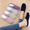 fffffffff9f3ff33fc13ff83f3ebffdaef9afb989d60fe86fcdefe1ef0118001001410132ba5df9c0011150e00f21210