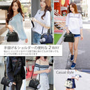 2c171c898507dd3fbf9fffdf4c9b4d93ffffbb9f000bc5b08070832f84b3adbb