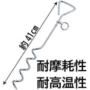 ffcfffdfffffffdffccff9bff9fff3fff4fffdfff801fa01f601f6018e01fe41