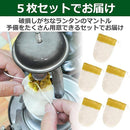 00000d1c0000ffffea3fd939de7fc0bfc1af003450ffaefffeffefe48e7fc27f646464648d86710003a28c0019728600