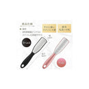 ffffd7ddfe00de00f7fffebf8c798471c8f3f1e7f3cfe6dfc7978f239e239e77