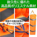 00000920511c708ce0378007820f86679f83a9a7ff6fefd39e57863b9c07e007