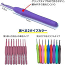 ffffffb3df3ff1fff07ffe0fffc3fffbf8bff5b5dfafcfabc181c181c9c1c1c1000000000094b60000002b0000f200f5