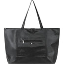 ffffffffffffffffffffffdffddffdffc001c001c001c001c001c001e001e003000000000000000000a4ab9c009c006b