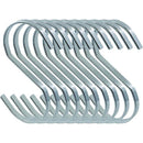 ffffffffffffc003f801fc00fffffffffffff807ffffffffc00ff003ffffffff0000000000408b7b008080e4008e8700