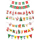 ffffffffff57f7f7f81fa7fae2d7bff6ff17fffdf15ffffef02fdffff295ffff000000000000650000005f090065682b